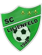 SC Lilienfeld