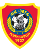 زيتا غولوبوفاك U19