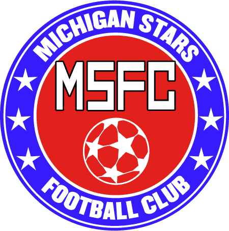 Michigan Stars