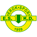 Erokspor U19