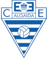 CE Algaida (W)