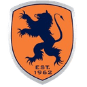 गैंबियर सेंट्रल्स