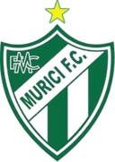 মুরিসি এএল ইউথ