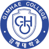 Universitas Gimhae