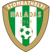 هالاداش تحت 19