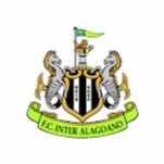 ইন্টার আলাগোয়ানো U20