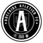 Adelaide Atletico Reserves