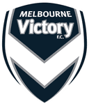 Melbourne Victory U23