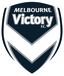 Melbourne Victory U23