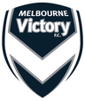 Melbourne Victory U23