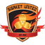 Sisaket United