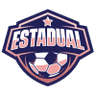Estadual W