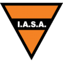 सुड अमेरिका