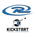किक्स्टार्ट बारबाडोस एफसी