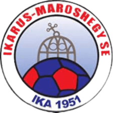 ইকারুস-মারোশেহি