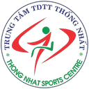 चुंग टैम टीडीटीटी थॉंग न्हत (यू21)