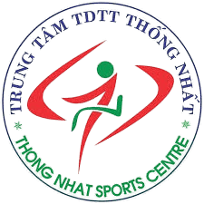 चुंग टैम टीडीटीटी थॉंग न्हत (यू21)