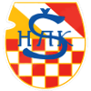 Zagreb Hask