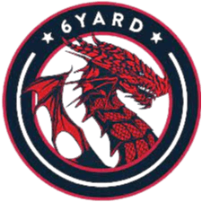 ৬ ইয়ার্ড ইতিাহাদ (মহিলা)