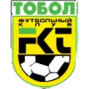 टोबोल कोस्तनाय (महिला)