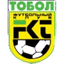 Tobol Kostanay (W)