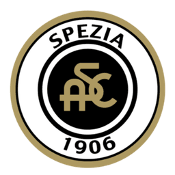 Spezia U20
