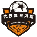 वुहान जुक्सिंग शानयाओ