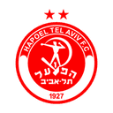 Hapoel Tel Aviv U19