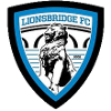 Lionsbridge