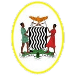 नेशनल असेंबली एफसी (महिला)