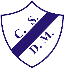 ডেপোর্তিভো মেরলো ইউ২০