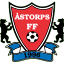 অ্যাস্টরপস এফএফ