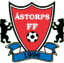 অ্যাস্টরপস এফএফ