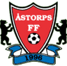 অ্যাস্টরপস এফএফ