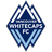 Vancouver Whitecaps Reserve