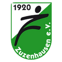 FC Zuzenhausen