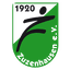 FC Zuzenhausen