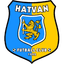Hatvan