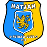 Hatvan