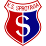 Sprotavia Szprotawa