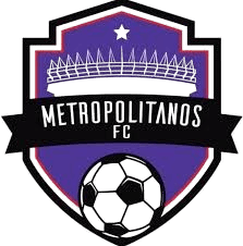 फॉर्मासियोन मेट्रोपोलिटाना एफसी
