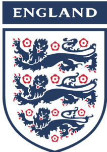 इंग्लैंड यू17