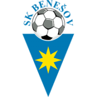 বেনেসোভ