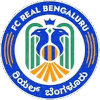 Real Bengaluru
