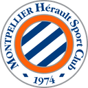 Montpellier Hérault SC