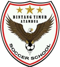 बिंटांग तिमूर अटम्बुआ