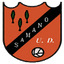 Samanod