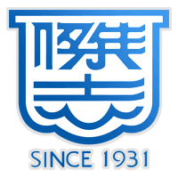 Kitchee Reserves