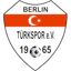 Berlin Turkspor