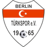 Berlin Turkspor